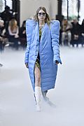 2020 Fall Winter', 'Rick Owens', 'Full Length', 'OWENS_WCFF20_056.JPG