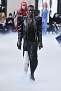 2020 Fall Winter', 'Rick Owens', 'Full Length', 'OWENS_WCFF20_059.JPG