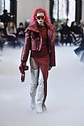 2020 Fall Winter', 'Rick Owens', 'Full Length', 'OWENS_WCFF20_061.JPG