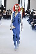 2020 Fall Winter', 'Rick Owens', 'Full Length', 'OWENS_WCFF20_063.JPG