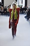 2020 Fall Winter', 'Rick Owens', 'Full Length', 'OWENS_WCFF20_065.JPG