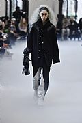 2020 Fall Winter', 'Rick Owens', 'Full Length', 'OWENS_WCFF20_067.JPG
