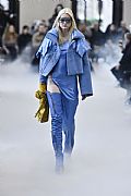 2020 Fall Winter', 'Rick Owens', 'Full Length', 'OWENS_WCFF20_069.JPG