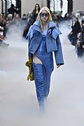 2020 Fall Winter', 'Rick Owens', 'Full Length', 'OWENS_WCFF20_070.JPG