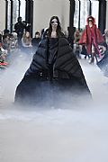 2020 Fall Winter', 'Rick Owens', 'Full Length', 'OWENS_WCFF20_072.JPG