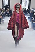 2020 Fall Winter', 'Rick Owens', 'Full Length', 'OWENS_WCFF20_075.JPG