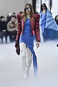 2020 Fall Winter', 'Rick Owens', 'Full Length', 'OWENS_WCFF20_077.JPG