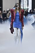 2020 Fall Winter', 'Rick Owens', 'Full Length', 'OWENS_WCFF20_078.JPG
