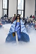 2020 Fall Winter', 'Rick Owens', 'Full Length', 'OWENS_WCFF20_083.JPG