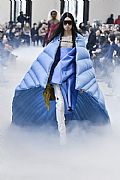 2020 Fall Winter', 'Rick Owens', 'Full Length', 'OWENS_WCFF20_084.JPG