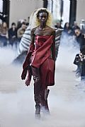 2020 Fall Winter', 'Rick Owens', 'Full Length', 'OWENS_WCFF20_086.JPG