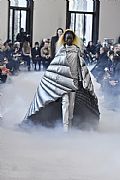 2020 Fall Winter', 'Rick Owens', 'Full Length', 'OWENS_WCFF20_088.JPG