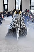 2020 Fall Winter', 'Rick Owens', 'Full Length', 'OWENS_WCFF20_089.JPG