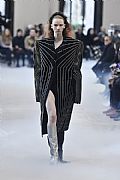 2020 Fall Winter', 'Rick Owens', 'Full Length', 'OWENS_WCFF20_090.JPG