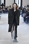 2020 Fall Winter', 'Rick Owens', 'Full Length', 'OWENS_WCFF20_091.JPG