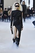 2020 Fall Winter', 'Rick Owens', 'Full Length', 'OWENS_WCFF20_093.JPG