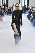 2020 Fall Winter', 'Rick Owens', 'Full Length', 'OWENS_WCFF20_094.JPG