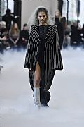 2020 Fall Winter', 'Rick Owens', 'Full Length', 'OWENS_WCFF20_096.JPG