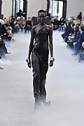 2020 Fall Winter', 'Rick Owens', 'Full Length', 'OWENS_WCFF20_098.JPG