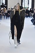 2020 Fall Winter', 'Rick Owens', 'Full Length', 'OWENS_WCFF20_100.JPG