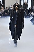 2020 Fall Winter', 'Rick Owens', 'Full Length', 'OWENS_WCFF20_102.JPG