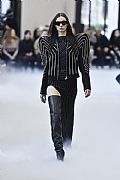 2020 Fall Winter', 'Rick Owens', 'Full Length', 'OWENS_WCFF20_104.JPG