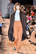 2020 Fall Winter', 'Paul & Joe', 'Full Length', 'PAULJOE_WCFF20_002.JPG