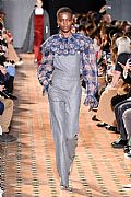 2020 Fall Winter', 'Paul & Joe', 'Full Length', 'PAULJOE_WCFF20_005.JPG
