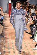 2020 Fall Winter', 'Paul & Joe', 'Full Length', 'PAULJOE_WCFF20_006.JPG