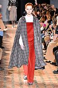 2020 Fall Winter', 'Paul & Joe', 'Full Length', 'PAULJOE_WCFF20_009.JPG