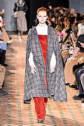 2020 Fall Winter', 'Paul & Joe', 'Full Length', 'PAULJOE_WCFF20_010.JPG