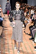 2020 Fall Winter', 'Paul & Joe', 'Full Length', 'PAULJOE_WCFF20_013.JPG