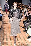 2020 Fall Winter', 'Paul & Joe', 'Full Length', 'PAULJOE_WCFF20_014.JPG