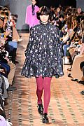 2020 Fall Winter', 'Paul & Joe', 'Full Length', 'PAULJOE_WCFF20_018.JPG