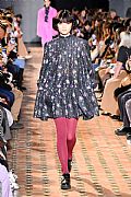 2020 Fall Winter', 'Paul & Joe', 'Full Length', 'PAULJOE_WCFF20_019.JPG
