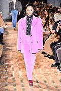 2020 Fall Winter', 'Paul & Joe', 'Full Length', 'PAULJOE_WCFF20_022.JPG