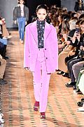 2020 Fall Winter', 'Paul & Joe', 'Full Length', 'PAULJOE_WCFF20_023.JPG