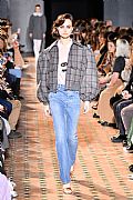 2020 Fall Winter', 'Paul & Joe', 'Full Length', 'PAULJOE_WCFF20_026.JPG