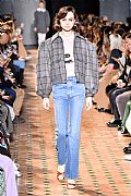 2020 Fall Winter', 'Paul & Joe', 'Full Length', 'PAULJOE_WCFF20_027.JPG
