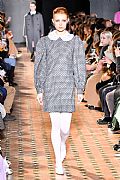 2020 Fall Winter', 'Paul & Joe', 'Full Length', 'PAULJOE_WCFF20_030.JPG