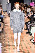 2020 Fall Winter', 'Paul & Joe', 'Full Length', 'PAULJOE_WCFF20_031.JPG