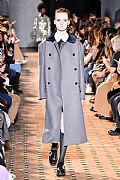 2020 Fall Winter', 'Paul & Joe', 'Full Length', 'PAULJOE_WCFF20_034.JPG