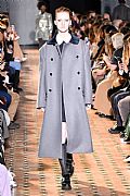 2020 Fall Winter', 'Paul & Joe', 'Full Length', 'PAULJOE_WCFF20_035.JPG