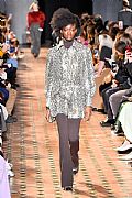 2020 Fall Winter', 'Paul & Joe', 'Full Length', 'PAULJOE_WCFF20_038.JPG