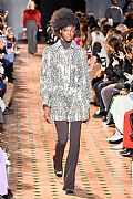 2020 Fall Winter', 'Paul & Joe', 'Full Length', 'PAULJOE_WCFF20_039.JPG