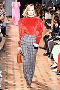 2020 Fall Winter', 'Paul & Joe', 'Full Length', 'PAULJOE_WCFF20_042.JPG