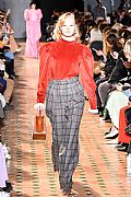 2020 Fall Winter', 'Paul & Joe', 'Full Length', 'PAULJOE_WCFF20_043.JPG