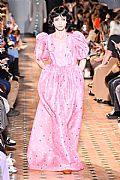2020 Fall Winter', 'Paul & Joe', 'Full Length', 'PAULJOE_WCFF20_046.JPG