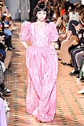 2020 Fall Winter', 'Paul & Joe', 'Full Length', 'PAULJOE_WCFF20_047.JPG