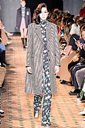 2020 Fall Winter', 'Paul & Joe', 'Full Length', 'PAULJOE_WCFF20_050.JPG